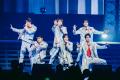 【フジテレビ】『SHOW-WA 2nd Concert Tour 2026 【フジテレビ】『SHOW-WA 2nd Concert Tour 2026