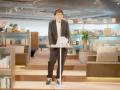 安部若菜が最優秀作品賞を受賞!『芸人原作オーディシ