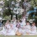 =LOVE SBS「인기가요(人気歌謡)」に初出演!新曲『 =LOVE SBS「인기가요(人気歌謡)」に初出演!新曲『