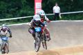 橋本颯馬が今期初優勝！／JBMXF大東建託シリーズ第6戦