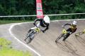 橋本颯馬が今期初優勝！／JBMXF大東建託シリーズ第6戦