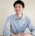 「発信する人」から「食をつくる人」へ。3者による新
