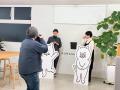『熱狂しない経営 「北欧、暮らしの道具店」クラシコ