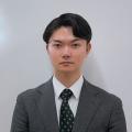 Google検索広告の成果を左右するAI学習設計とは？ ～