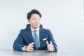 「会社に補助金担当がいる」という新しい経営スタイル