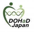 一生モノの健康知識を、46枚の札に～クラウドファンデ