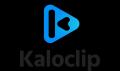 売れる動画づくりを支援するAI動画生成サービス「Kalo