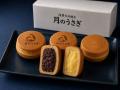 【群馬初出店】昭和25年創業・老舗の極上餡で作り1日3