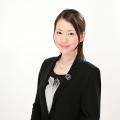 【9月15日（火）12時開始】出版記念ランチタイムセミ
