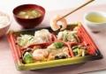 【ワタミの宅食】２食分無料の「２週間おためしセット
