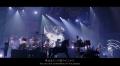 歌役者9Lana、ついにライブ解禁！ファン待望のライブ