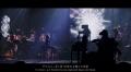 歌役者9Lana、ついにライブ解禁！ファン待望のライブ