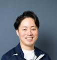 現場Hub、事業会社を新規投資家に迎え7,000万円の資金