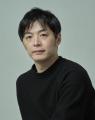株式会社Hokanグループ、社外取締役にラクスルCEO永見