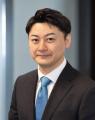株式会社Hokanグループ、社外取締役にラクスルCEO永見