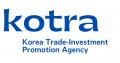 韓国の次のヒット商品を日本へ。KOTRA×LeaguEが海外商 韓国の次のヒット商品を日本へ。KOTRA×LeaguEが海外商
