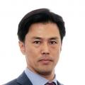 【楽天直伝！】購買力のある見込み顧客獲得のマーケテ