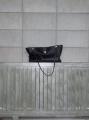 「minitmute」、26 FWコレクション「the hour」