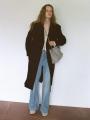 「minitmute」、26 FWコレクション「the hour」