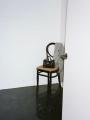 「minitmute」、26 FWコレクション「the hour」
