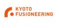 Minerva Growth Partners、京都フュージョニアリング Minerva Growth Partners、京都フュージョニアリング