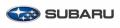 「株式会社SUBARU」が冠協賛社に決定！ ～ＳＵＢＡＲ