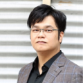 Web解析の知識ゼロでも、AIの「ウェブ解析士マスター