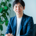 Web解析の知識ゼロでも、AIの「ウェブ解析士マスター