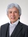 京都フュージョニアリング、フュージョンエネルギー商