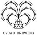 【開催迫る!】North Tokyo Craft Beer Festival 2026 【開催迫る!】North Tokyo Craft Beer Festival 2026