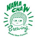 【開催迫る!】North Tokyo Craft Beer Festival 2026 【開催迫る!】North Tokyo Craft Beer Festival 2026