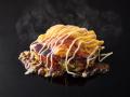 【お好み焼本舗】今だけ人気メニューが復刻！「復刻祭