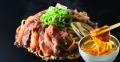 【お好み焼本舗】今だけ人気メニューが復刻！「復刻祭