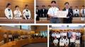 【開催レポート】教育AIサミット2026を衆議院第一議員