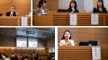【開催レポート】教育AIサミット2026を衆議院第一議員