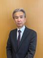 【帝国データバンクが解説】倒産件数2カ月連続で1000