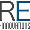 SolarEdge （ソーラーエッジ）社製品の総販売代理店と