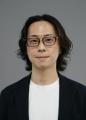 若手の『仕事に意味を感じない』を防ぐために。マネー
