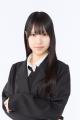 話題の“復讐”ファンタジー『ブチ切れ令嬢は報復を誓い