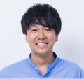 【療育施設向け】好評につき第2弾！「児発管の井戸端