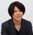 【療育施設向け】好評につき第2弾！「児発管の井戸端