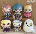 大人気おにごっこゲーム『オバケイドロ』の限定プライ