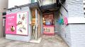 FLATTE、次の出店拡大に向けて店舗づくりの型を整備