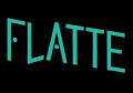 FLATTE、次の出店拡大に向けて店舗づくりの型を整備