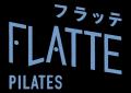 FLATTE、次の出店拡大に向けて店舗づくりの型を整備