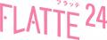 FLATTE、次の出店拡大に向けて店舗づくりの型を整備