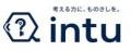 【株式会社intu】×有限会社のびのび、「考える・理解