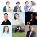 オレンジ・アンド・パートナーズ創業20周年記念「麻布