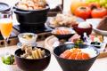 好評のため今年は去年の２倍実施！休暇村リトリート安