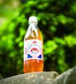 下町の銭湯とタッグ。谷中クラフトコーラが仕掛ける
